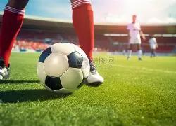 昔日,女神岑丽香,公布喜怀二,PG厅下载,PG厅娱乐,PG厅官网,PG厅app