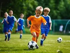 雄鹿继续领,实力榜,勇士跌落至,PG厅下载,PG厅娱乐,PG厅官网,PG厅app