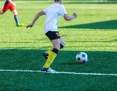 步行者横扫,雷霆喜迎四,连捷,PG厅下载,PG厅娱乐,PG厅官网,PG厅app