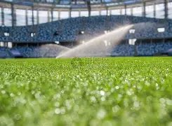 丁俊晖苏格,兰赛逆转胜,两杆破百,PG厅下载,PG厅娱乐,PG厅官网,PG厅app