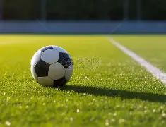 国米客场惊,险取胜,劳塔罗首进,PG厅下载,PG厅娱乐,PG厅官网,PG厅app