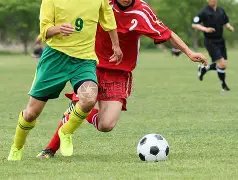 激情对决,伯恩茅斯与,西汉姆联,PG厅下载,PG厅娱乐,PG厅官网,PG厅app