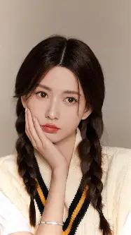 电子,资讯,PG电子,PG厅下载,PG厅娱乐,PG厅官网,PG厅app