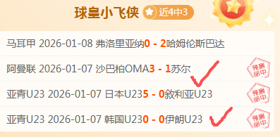 电子,资讯,PG电子,PG厅下载,PG厅娱乐,PG厅官网,PG厅app