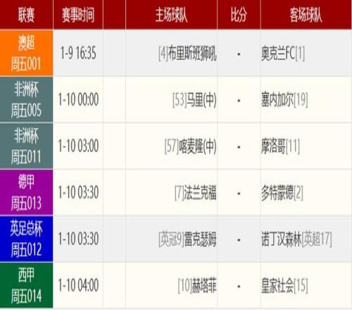 电子,资讯,PG电子,PG厅下载,PG厅娱乐,PG厅官网,PG厅app