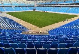 电子,资讯,PG电子,PG厅下载,PG厅娱乐,PG厅官网,PG厅app