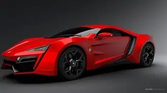 电子,资讯,PG电子,PG厅下载,PG厅娱乐,PG厅官网,PG厅app