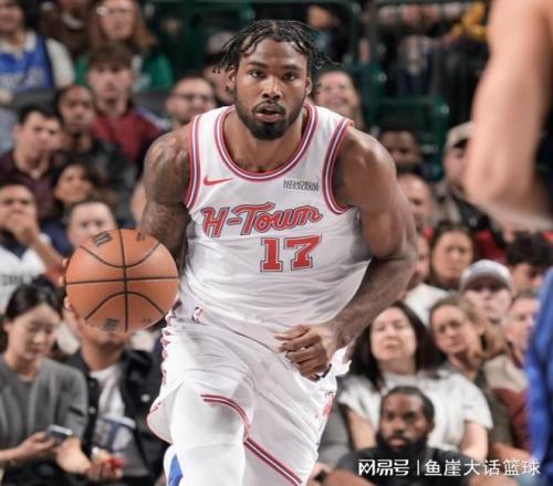 电子,资讯,PG电子,PG厅下载,PG厅娱乐,PG厅官网,PG厅app