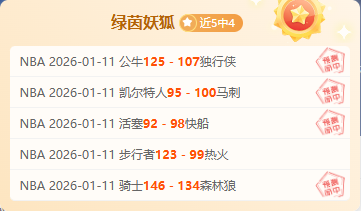 篮网末节逆,击败热火,PG电子,PG厅下载,PG厅娱乐,PG厅官网,PG厅app