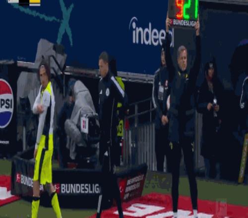 篮网末节逆,击败热火,PG电子,PG厅下载,PG厅娱乐,PG厅官网,PG厅app