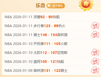 阿森纳力追,沃特金斯,转会攻势升,PG厅下载,PG厅娱乐,PG厅官网,PG厅app