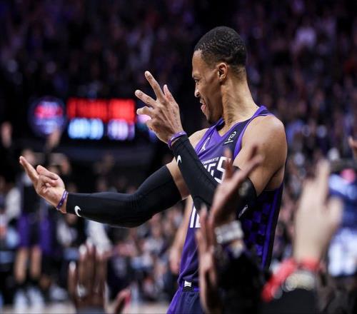 阿森纳连胜,不止,英超冠军竞,PG厅下载,PG厅娱乐,PG厅官网,PG厅app