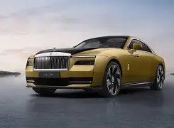 休斯敦公开,赛公布大师,赛阵容,PG厅下载,PG厅娱乐,PG厅官网,PG厅app