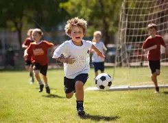 休斯敦公开,赛公布大师,赛阵容,PG厅下载,PG厅娱乐,PG厅官网,PG厅app