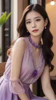 休斯敦公开,赛公布大师,赛阵容,PG厅下载,PG厅娱乐,PG厅官网,PG厅app