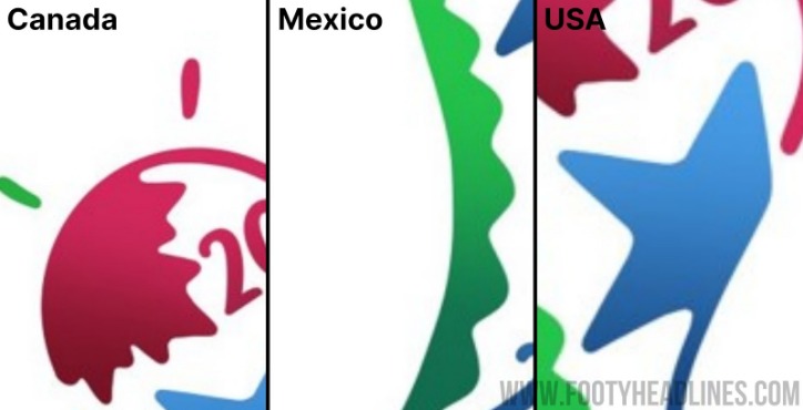 英超转会动,努涅斯等三,将身价跌,PG厅下载,PG厅娱乐,PG厅官网,PG厅app