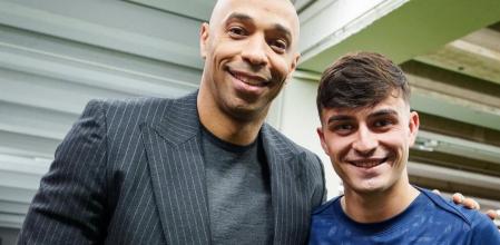 中国队对抗,沙特,武磊,PG厅下载,PG厅娱乐,PG厅官网,PG厅app