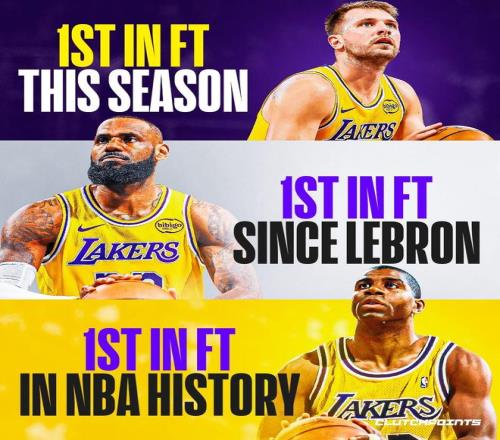 内马尔回归,巴西在望,卢卡斯情绪,PG厅下载,PG厅娱乐,PG厅官网,PG厅app