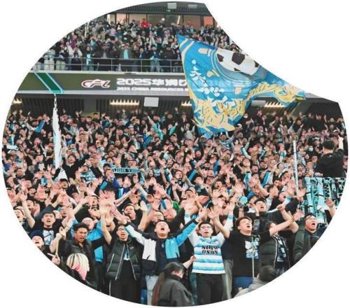 李祥波式年,轻球员助力,增强竞技力,PG厅下载,PG厅娱乐,PG厅官网,PG厅app