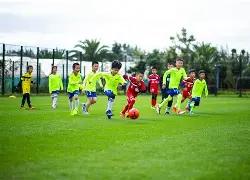 英超第轮焦,点战,巴罗特掌哨,PG厅下载,PG厅娱乐,PG厅官网,PG厅app