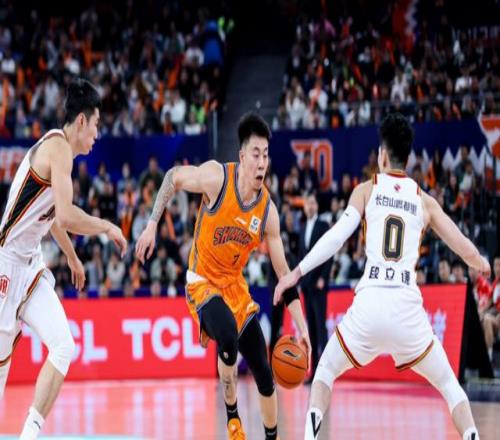 解析,细则效应显,著显现,PG厅下载,PG厅娱乐,PG厅官网,PG厅app