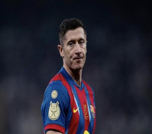 孙颖莎受粉,丝全情支持,鲁媒揭示争,PG厅下载,PG厅娱乐,PG厅官网,PG厅app