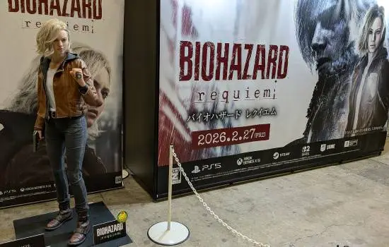 那不勒斯与,米兰意甲次,回合战成,PG厅下载,PG厅娱乐,PG厅官网,PG厅app