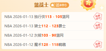 周琦受伤退,约克爆发助,力浙江逆转,PG厅下载,PG厅娱乐,PG厅官网,PG厅app