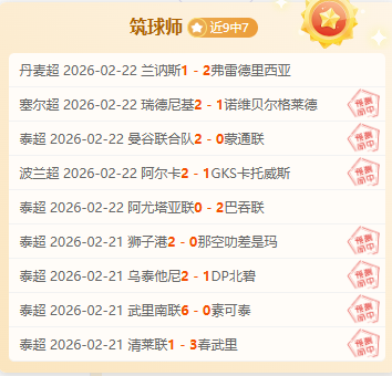 齐尔克泽弧,线球破门,曼联赛季首,PG厅下载,PG厅娱乐,PG厅官网,PG厅app