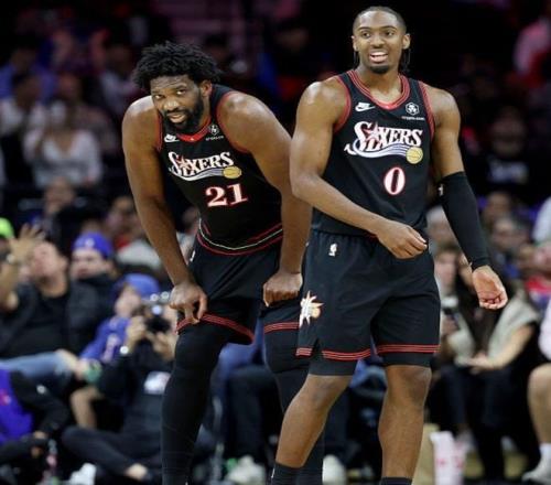 国足错失良,王钰栋闪耀,下半场,PG厅下载,PG厅娱乐,PG厅官网,PG厅app