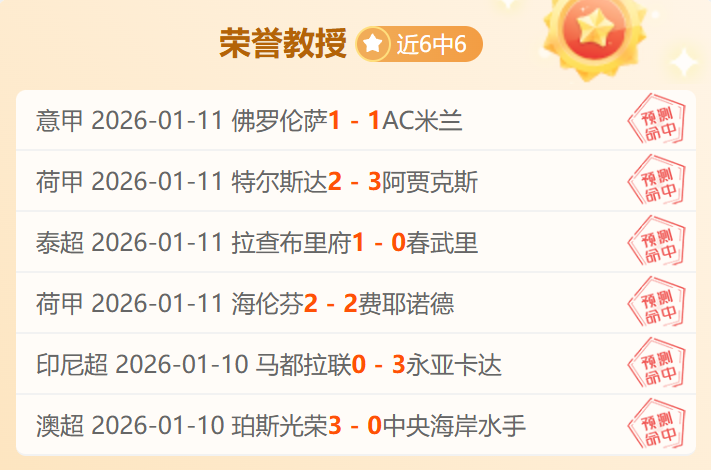 皇家马德里,欧冠战后联,赛积分占比,PG厅下载,PG厅娱乐,PG厅官网,PG厅app