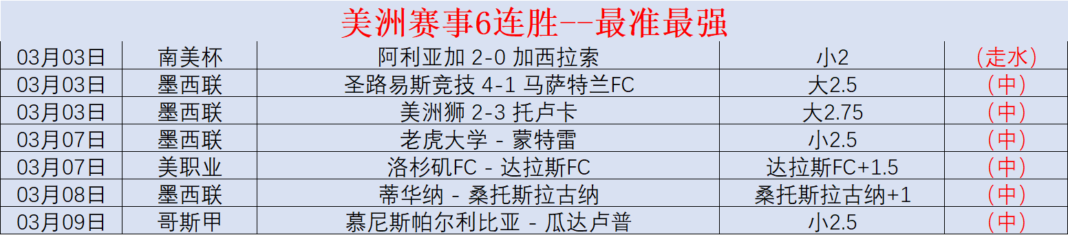 阿诺德,索博合影引,关注,PG厅下载,PG厅娱乐,PG厅官网,PG厅app