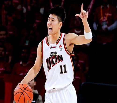 雄鹿迎战热,字母哥等巨,星明日有望,PG厅下载,PG厅娱乐,PG厅官网,PG厅app