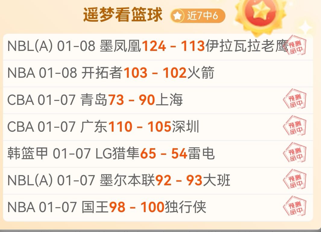 大乐透期号,专家质合分,主队联赛一,PG厅下载,PG厅娱乐,PG厅官网,PG厅app