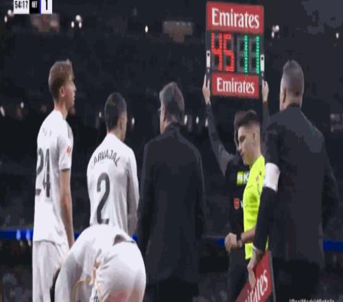 塞內加爾,敗於荷蘭,門迪兩度失,PG厅下载,PG厅娱乐,PG厅官网,PG厅app