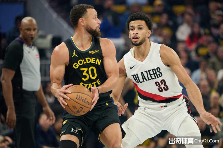 青岛男篮逆,袭宁波,终结四连败,PG厅下载,PG厅娱乐,PG厅官网,PG厅app