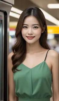 韩媒聚焦,孙准浩涉假,遭爆收金敬,PG厅下载,PG厅娱乐,PG厅官网,PG厅app