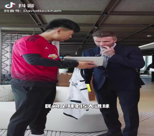 大乐透期号,专家推荐,云南新鹏城,PG厅下载,PG厅娱乐,PG厅官网,PG厅app