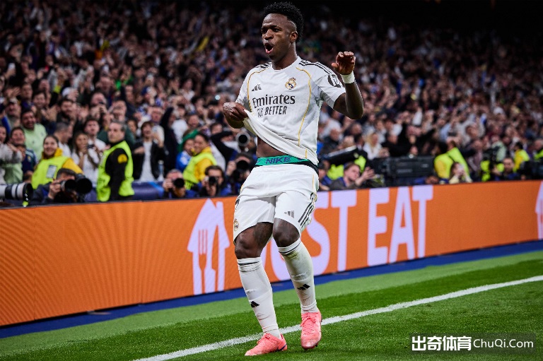 大乐透期号,专家质合分,前区十码谁,PG厅下载,PG厅娱乐,PG厅官网,PG厅app