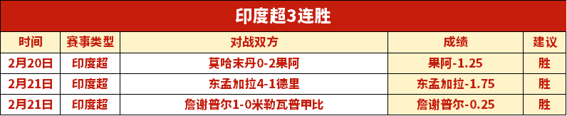 空之轨迹,重制幕后揭,近藤社长深,PG厅下载,PG厅娱乐,PG厅官网,PG厅app
