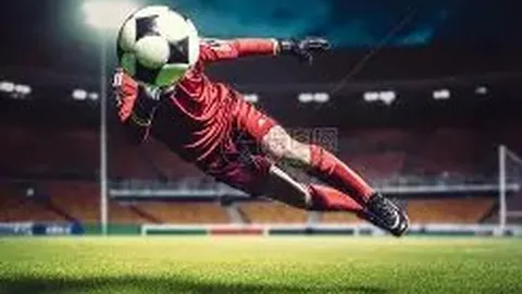 传奇教练埃斯特旺：无畏脚趾骨折，毅然带伤出战展现铁血精神