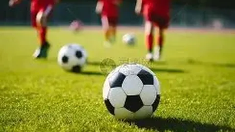 中超赛季落幕惊现重磅转会！上海海港离队先锋曝光，穆里尼奥无情挥别！