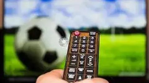 丁俊晖苏格兰赛逆转胜，两杆破百4-1挺进次轮