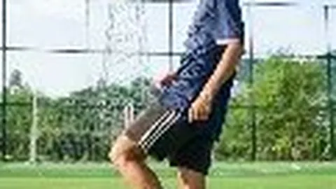 乒乓球混合团体世界杯抽签揭晓，国乒今晚首战亮相