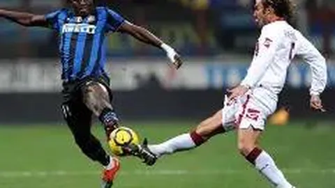 朱孝天坦言与F4关系疏离：独爱妻子，友朋寥寥