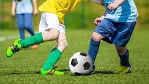 菲利普-阮再现神级失误！国安首回合喜迎意外大礼，两球盛宴再现江湖！