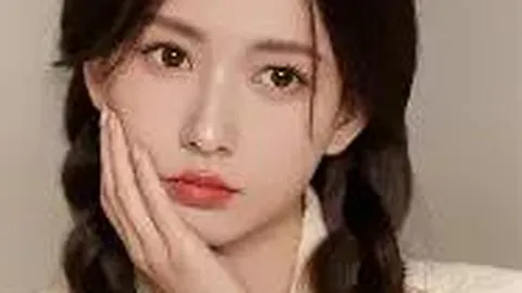 PG电子 资讯 091438 efs