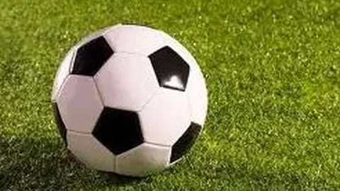 PG电子 资讯 092030 4ca