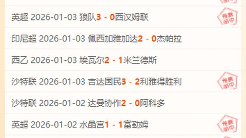 PG电子 资讯 092347 p8z