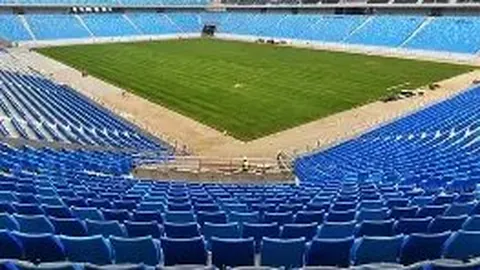 PG电子 资讯 092505 w0y